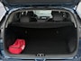 Kia Niro Hybrid 1.6 GDi ExecutiveLine I Aut. I Leder I Carplay I Camera