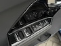 Kia Niro Hybrid 1.6 GDi ExecutiveLine I Aut. I Leder I Carplay I Camera