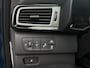 Kia Niro Hybrid 1.6 GDi ExecutiveLine I Aut. I Leder I Carplay I Camera