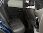 Kia Niro Hybrid 1.6 GDi ExecutiveLine I Aut. I Leder I Carplay I Camera
