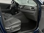 Kia Niro Hybrid 1.6 GDi ExecutiveLine I Aut. I Leder I Carplay I Camera