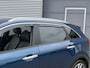 Kia Niro Hybrid 1.6 GDi ExecutiveLine I Aut. I Leder I Carplay I Camera