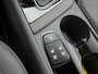 Kia Niro Hybrid 1.6 GDi ExecutiveLine I Aut. I Leder I Carplay I Camera