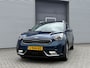 Kia Niro Hybrid 1.6 GDi ExecutiveLine I Aut. I Leder I Carplay I Camera