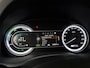 Kia Niro Hybrid 1.6 GDi ExecutiveLine I Aut. I Leder I Carplay I Camera