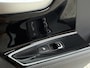 Kia Niro Hybrid 1.6 GDi ExecutiveLine I Aut. I Leder I Carplay I Camera