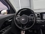 Kia Niro Hybrid 1.6 GDi ExecutiveLine I Aut. I Leder I Carplay I Camera