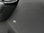 Kia Niro Hybrid 1.6 GDi ExecutiveLine I Aut. I Leder I Carplay I Camera