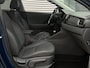 Kia Niro Hybrid 1.6 GDi ExecutiveLine I Aut. I Leder I Carplay I Camera