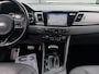 Kia Niro Hybrid 1.6 GDi ExecutiveLine I Aut. I Leder I Carplay I Camera