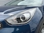 Kia Niro Hybrid 1.6 GDi ExecutiveLine I Aut. I Leder I Carplay I Camera