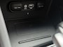 Kia Niro Hybrid 1.6 GDi ExecutiveLine I Aut. I Leder I Carplay I Camera