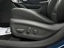 Kia Niro Hybrid 1.6 GDi ExecutiveLine I Aut. I Leder I Carplay I Camera