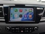 Kia Niro Hybrid 1.6 GDi ExecutiveLine I Aut. I Leder I Carplay I Camera