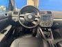 Volkswagen Golf 1.6 Comfortline Nieuwe APK