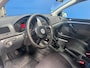 Volkswagen Golf 1.6 Comfortline Nieuwe APK