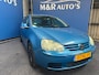 Volkswagen Golf 1.6 Comfortline Nieuwe APK
