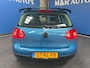 Volkswagen Golf 1.6 Comfortline Nieuwe APK