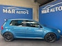 Volkswagen Golf 1.6 Comfortline Nieuwe APK