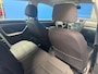 Volkswagen Golf 1.6 Comfortline Nieuwe APK