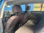 Volkswagen Golf 1.6 Comfortline Nieuwe APK