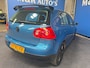 Volkswagen Golf 1.6 Comfortline Nieuwe APK