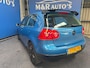Volkswagen Golf 1.6 Comfortline Nieuwe APK