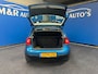 Volkswagen Golf 1.6 Comfortline Nieuwe APK