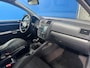 Volkswagen Golf 1.6 Comfortline Nieuwe APK