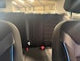 Volkswagen Golf 1.6 Comfortline Nieuwe APK