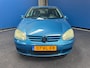 Volkswagen Golf 1.6 Comfortline Nieuwe APK