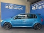 Volkswagen Golf 1.6 Comfortline Nieuwe APK