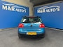 Volkswagen Golf 1.6 Comfortline Nieuwe APK