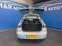 SEAT Ibiza 1.4-16V Stylance Nieuwe APK