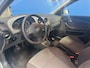 SEAT Ibiza 1.4-16V Stylance Nieuwe APK
