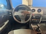 SEAT Ibiza 1.4-16V Stylance Nieuwe APK
