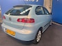 SEAT Ibiza 1.4-16V Stylance Nieuwe APK