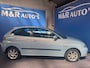SEAT Ibiza 1.4-16V Stylance Nieuwe APK