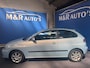 SEAT Ibiza 1.4-16V Stylance Nieuwe APK