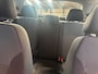 SEAT Ibiza 1.4-16V Stylance Nieuwe APK