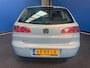SEAT Ibiza 1.4-16V Stylance Nieuwe APK