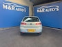 SEAT Ibiza 1.4-16V Stylance Nieuwe APK