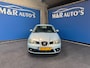 SEAT Ibiza 1.4-16V Stylance Nieuwe APK