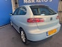 SEAT Ibiza 1.4-16V Stylance Nieuwe APK