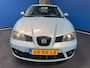 SEAT Ibiza 1.4-16V Stylance Nieuwe APK