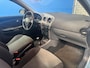 SEAT Ibiza 1.4-16V Stylance Nieuwe APK