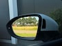 Volkswagen Golf 1.4 eHybrid GTE 245pk FULL PANO|NAVI|CAMERA|IQ LIGHT|LED|CARPLAY|BLINDSPOT