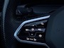 Volkswagen Golf 1.4 eHybrid GTE 245pk FULL PANO|NAVI|CAMERA|IQ LIGHT|LED|CARPLAY|BLINDSPOT