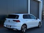 Volkswagen Golf 1.4 eHybrid GTE 245pk FULL PANO|NAVI|CAMERA|IQ LIGHT|LED|CARPLAY|BLINDSPOT
