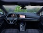 Volkswagen Golf 1.4 eHybrid GTE 245pk FULL PANO|NAVI|CAMERA|IQ LIGHT|LED|CARPLAY|BLINDSPOT